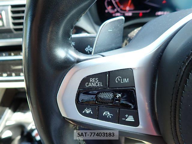 Bmw X4 2020-03 8354044-11