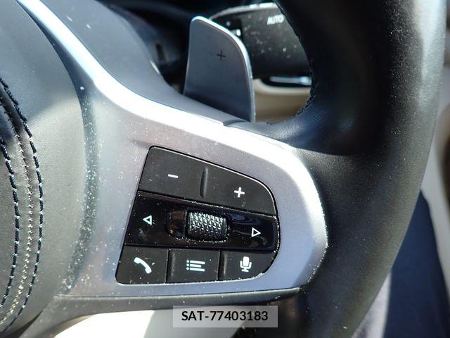 Bmw X4 2020-03 8354044-12