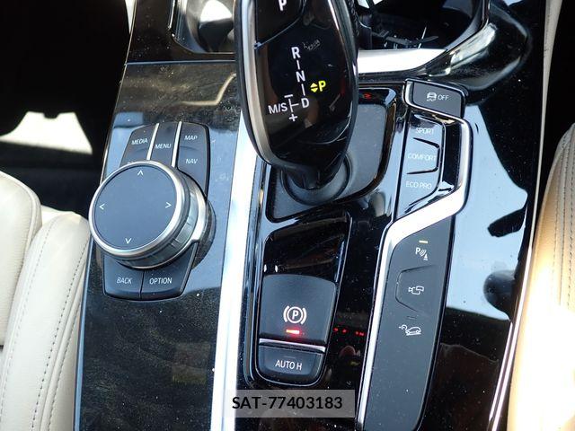 Bmw X4 2020-03 8354044-14