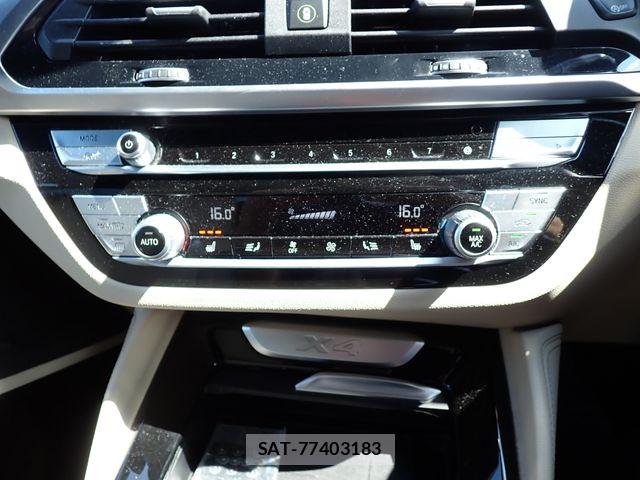 Bmw X4 2020-03 8354044-15