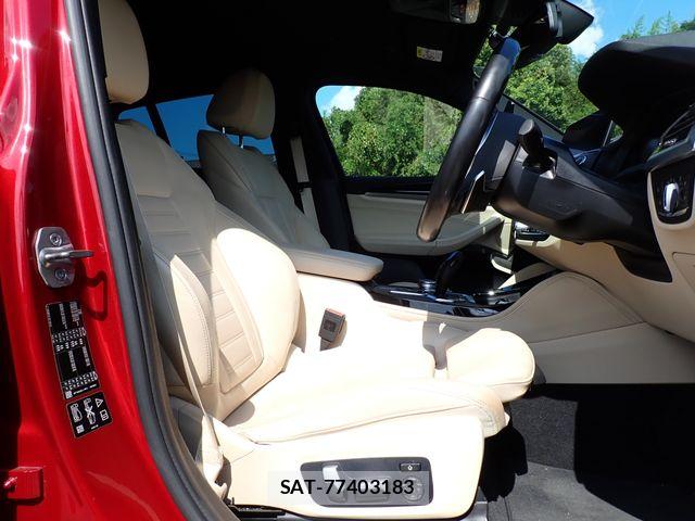 Bmw X4 2020-03 8354044-16
