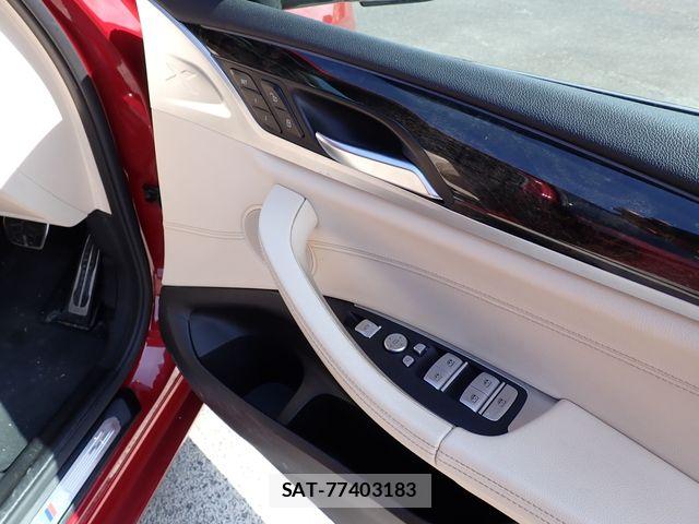 Bmw X4 2020-03 8354044-17