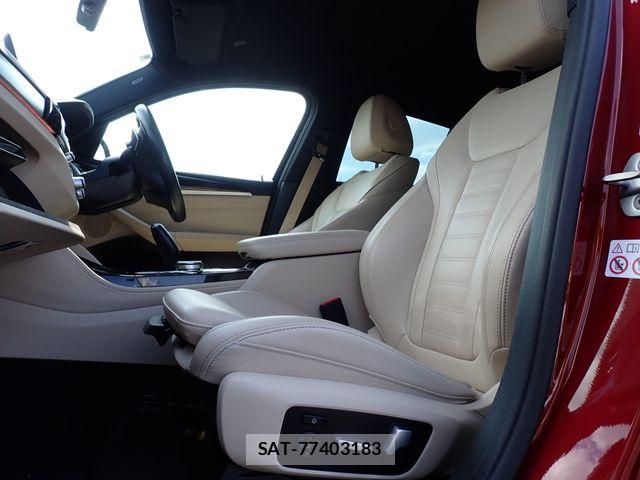 Bmw X4 2020-03 8354044-18