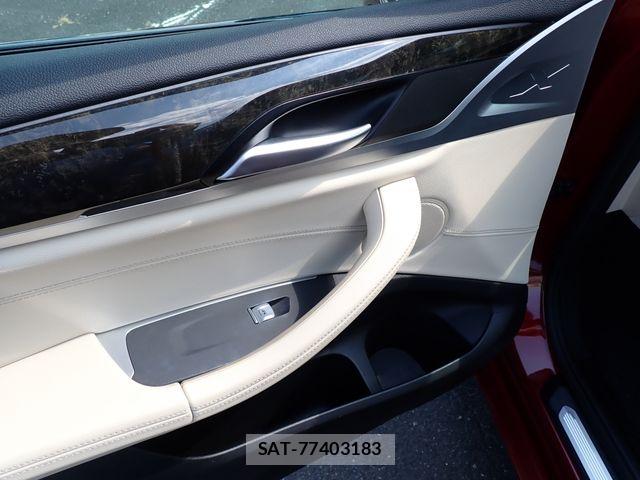 Bmw X4 2020-03 8354044-19
