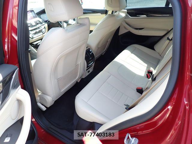 Bmw X4 2020-03 8354044-20