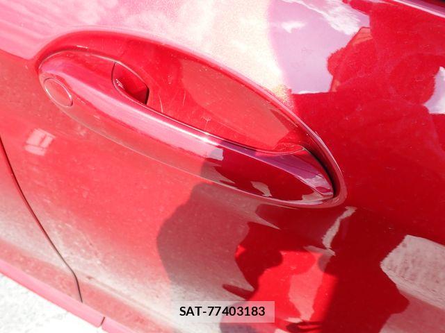 Bmw X4 2020-03 8354044-22