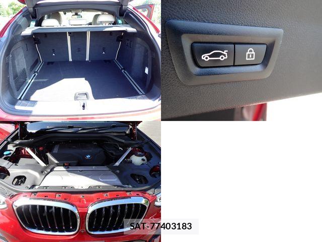 Bmw X4 2020-03 8354044-24