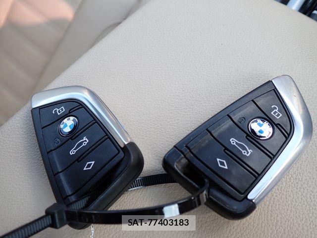 Bmw X4 2020-03 8354044-25