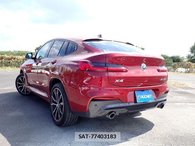 Bmw X4 2020-03 8354044-2