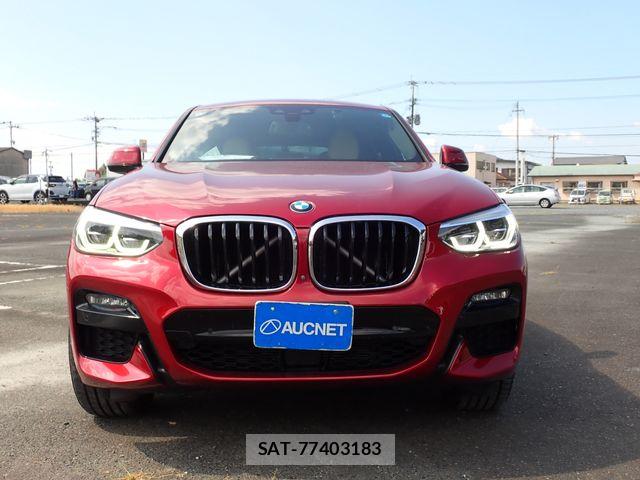 Bmw X4 2020-03 8354044-3