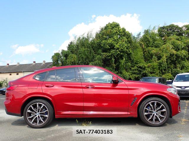 Bmw X4 2020-03 8354044-4
