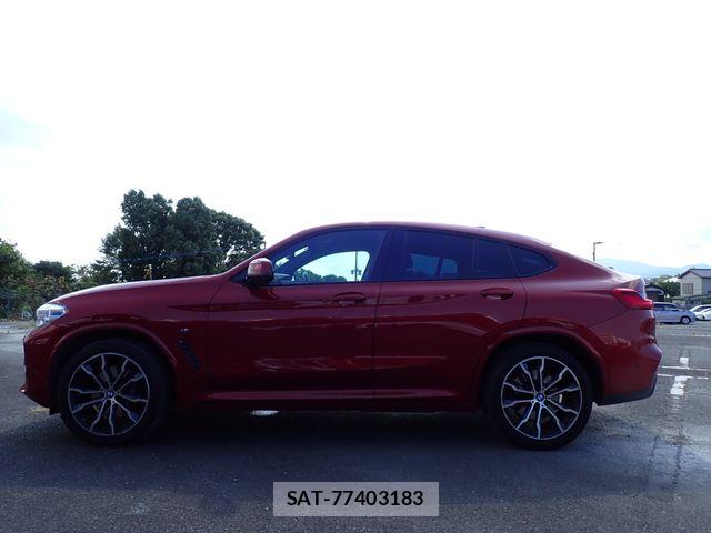 Bmw X4 2020-03 8354044-6