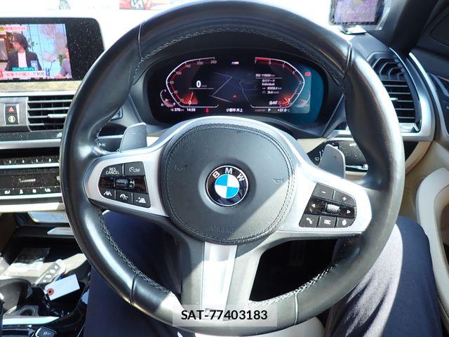 Bmw X4 2020-03 8354044-7