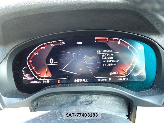 Bmw X4 2020-03 8354044-8