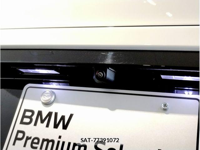Bmw X4 2023-05 8365003-9