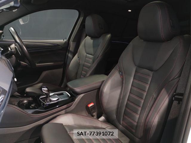 Bmw X4 2023-05 8365003-10