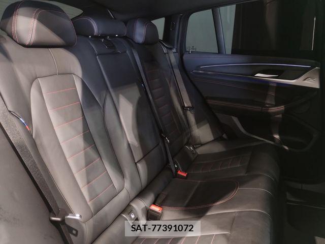 Bmw X4 2023-05 8365003-11