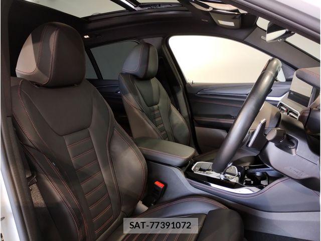 Bmw X4 2023-05 8365003-13