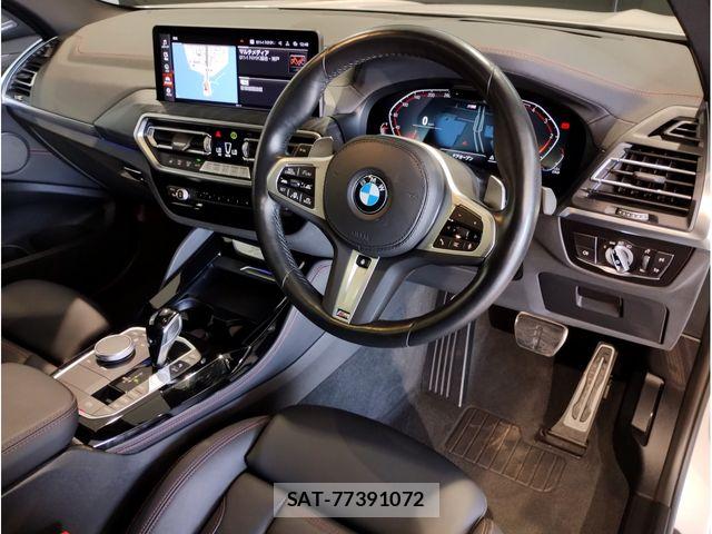 Bmw X4 2023-05 8365003-14