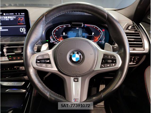 Bmw X4 2023-05 8365003-15