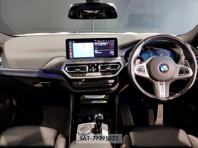 Bmw X4 2023-05 8365003-1