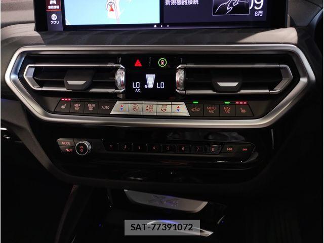 Bmw X4 2023-05 8365003-19