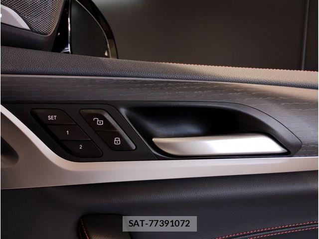 Bmw X4 2023-05 8365003-20
