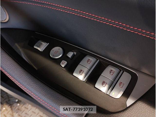 Bmw X4 2023-05 8365003-21