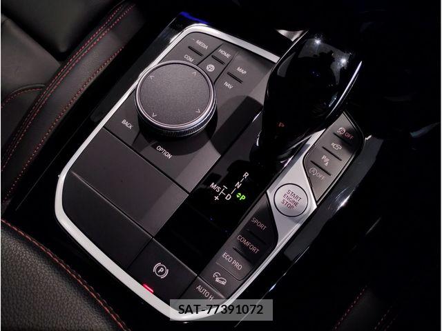 Bmw X4 2023-05 8365003-22