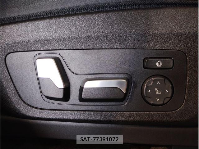 Bmw X4 2023-05 8365003-24