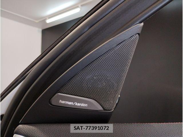 Bmw X4 2023-05 8365003-26