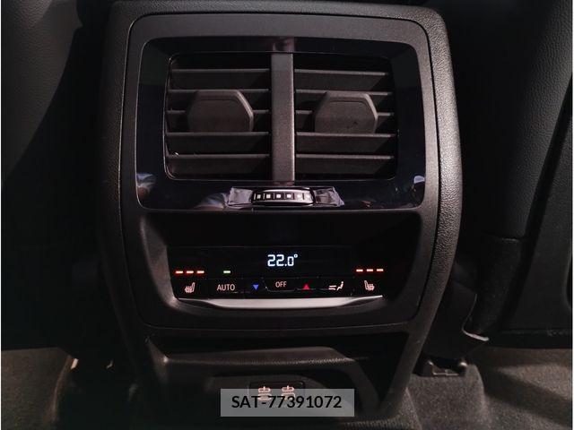 Bmw X4 2023-05 8365003-27