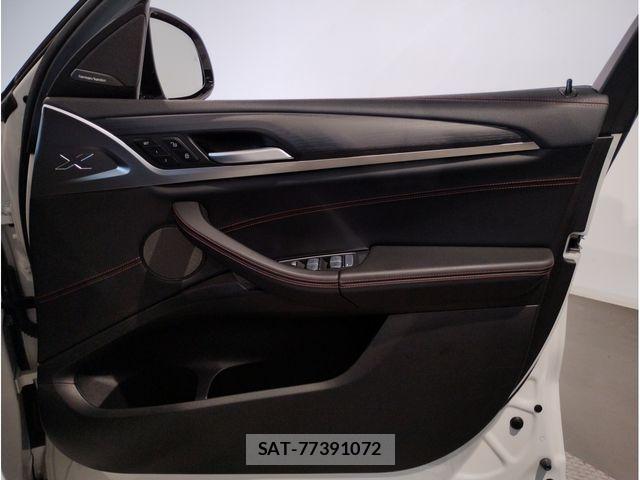 Bmw X4 2023-05 8365003-28