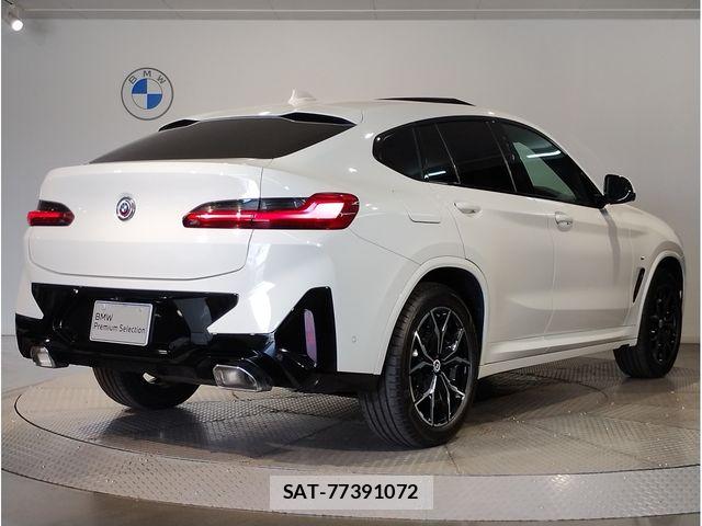 Bmw X4 2023-05 8365003-2