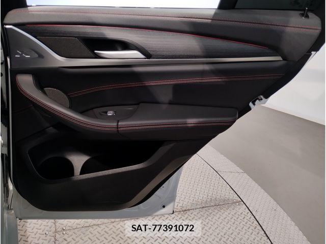 Bmw X4 2023-05 8365003-29