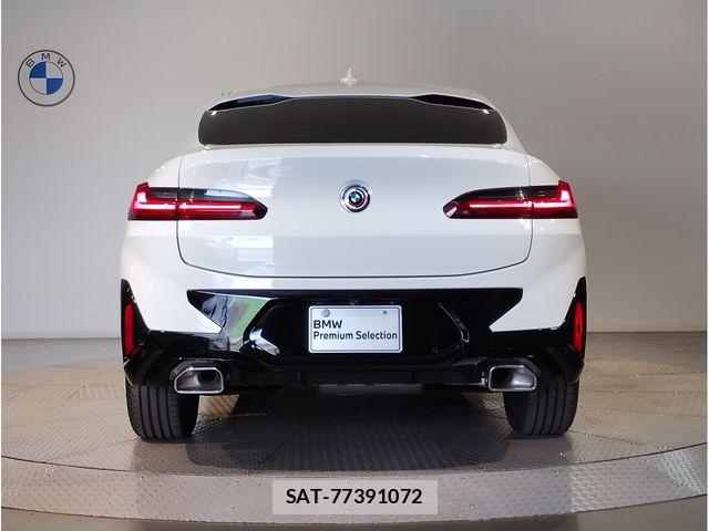 Bmw X4 2023-05 8365003-4
