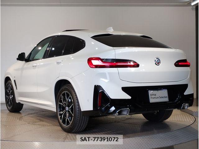 Bmw X4 2023-05 8365003-6