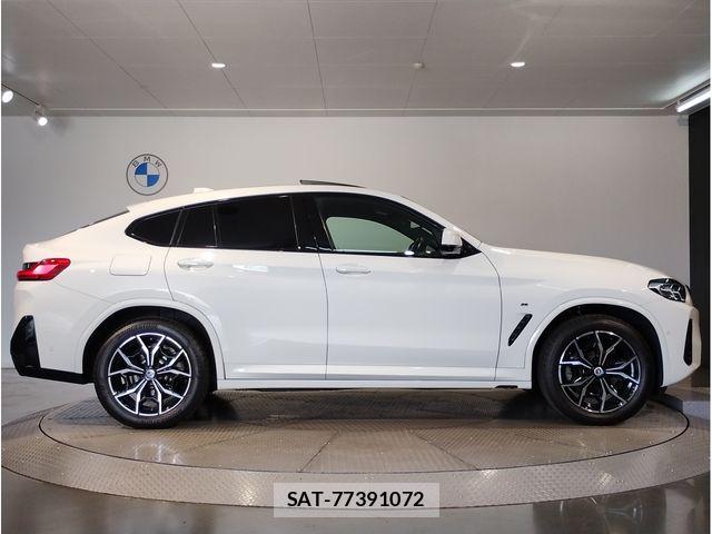 Bmw X4 2023-05 8365003-7