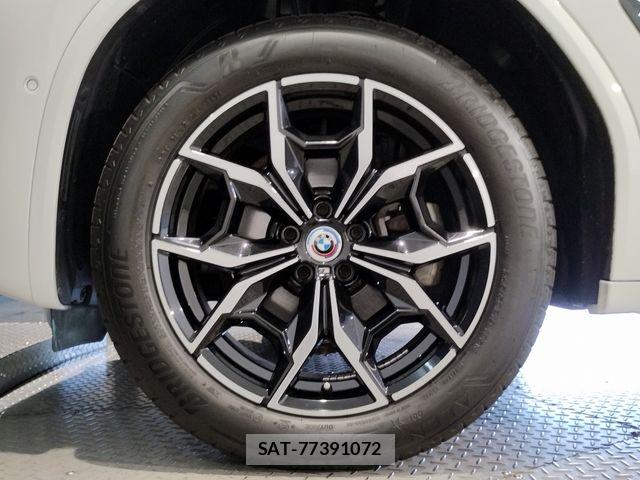 Bmw X4 2023-05 8365003-8