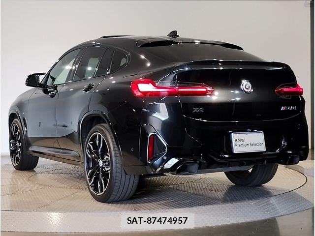 Bmw X4 2022-09 8371503-3