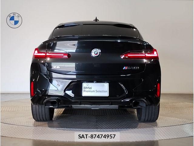 Bmw X4 2022-09 8371503-4