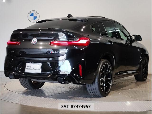 Bmw X4 2022-09 8371503-5