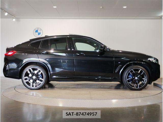 Bmw X4 2022-09 8371503-6