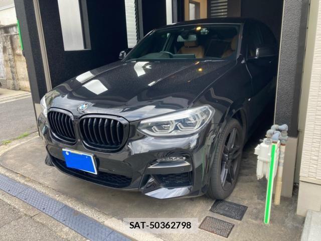 Bmw X4 2020-06 8411484-0