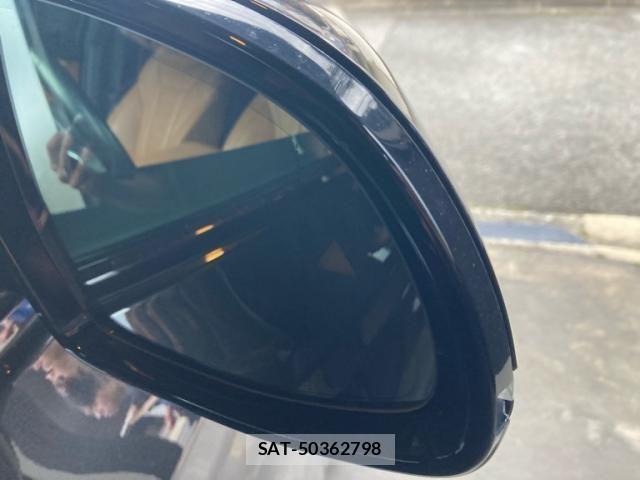 Bmw X4 2020-06 8411484-9
