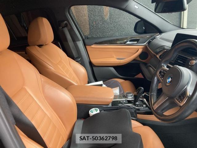 Bmw X4 2020-06 8411484-10