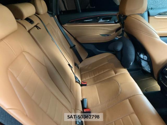 Bmw X4 2020-06 8411484-11