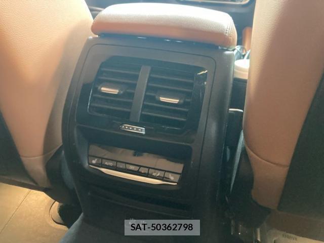 Bmw X4 2020-06 8411484-12