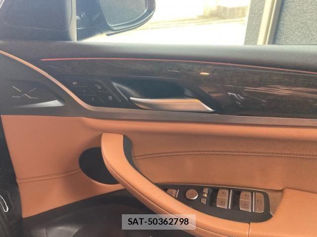 Bmw X4 2020-06 8411484-13