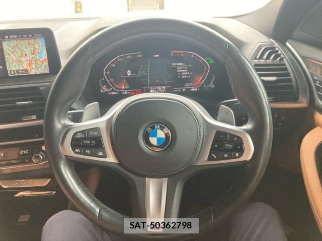 Bmw X4 2020-06 8411484-16